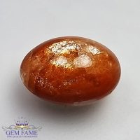 Sunstone Gemstone