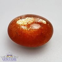 Sunstone Gemstone