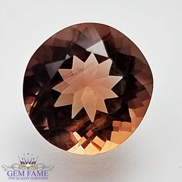 Sunstone Gemstone