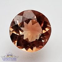 Sunstone Gemstone