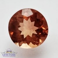 Sunstone Gemstone