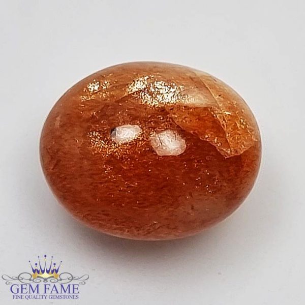 Sunstone Gemstone