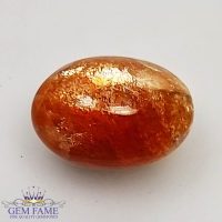 Sunstone Gemstone