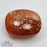 Sunstone Gemstone