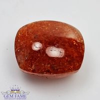 Sunstone Gemstone