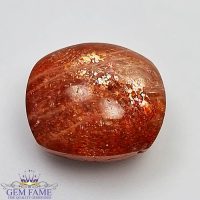 Sunstone Gemstone