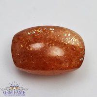 Sunstone Gemstone