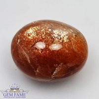 Sunstone Gemstone