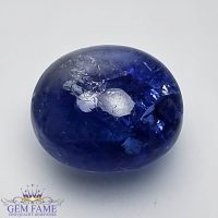 Tanzanite Gemstone