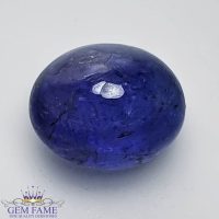 Tanzanite Gemstone