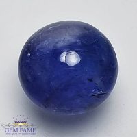 Tanzanite Gemstone