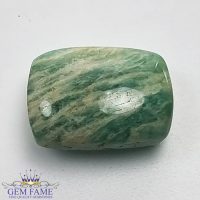 Amazonite Gemstone