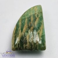 Amazonite Gemstone