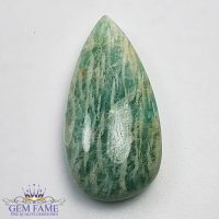 Amazonite Gemstone