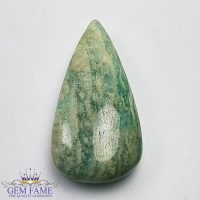 Amazonite Gemstone