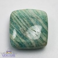 Amazonite Gemstone