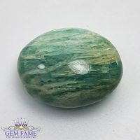 Amazonite Gemstone