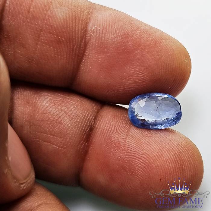 Neelam sapphire deals stone
