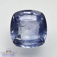 Blue Sapphire (Neelam) Stone