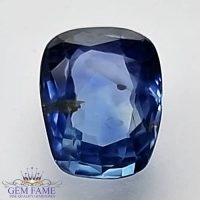 Blue Sapphire (Neelam) Stone