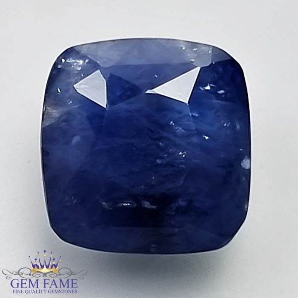 Moonstone Gemstone