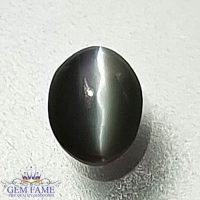 Chrysoberyl Cat's Eye Gemstone