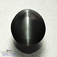 Chrysoberyl Cat's Eye Gemstone