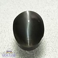 Chrysoberyl Cat's Eye Gemstone