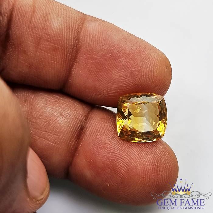 Siddhi Vinayak Gems And Jewellers