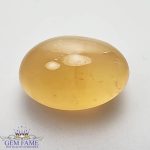 Moonstone Gemstone