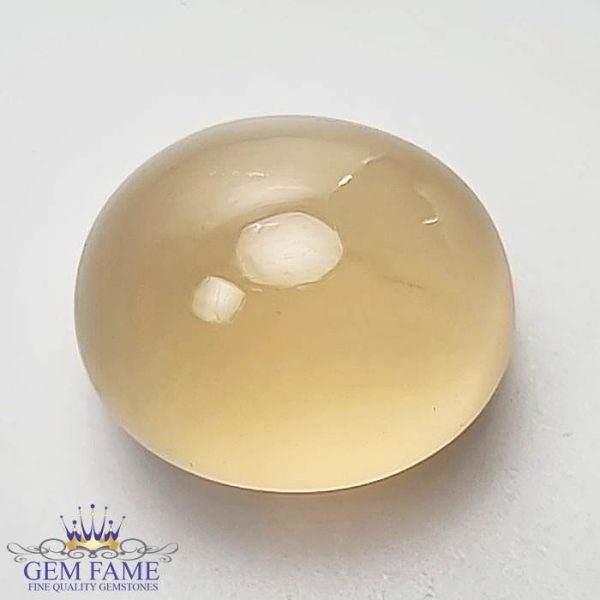 Moonstone Gemstone