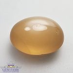 Moonstone Gemstone