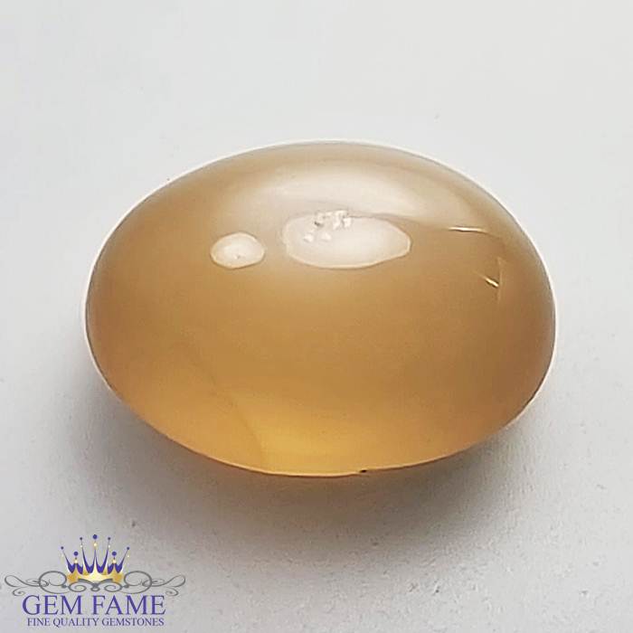 Moonstone Gemstone