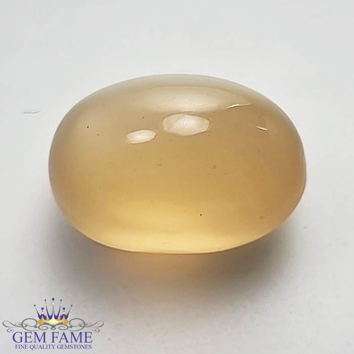 Moonstone Gemstone