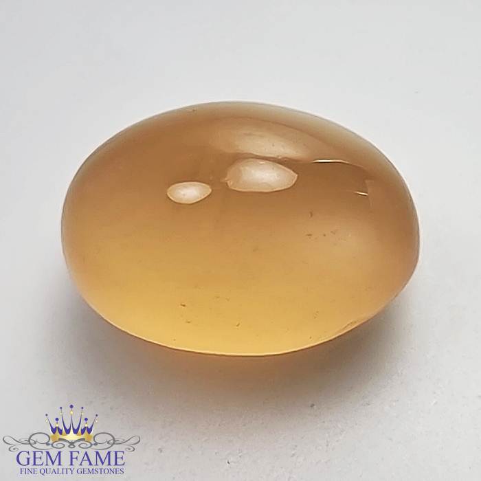 Moonstone Gemstone