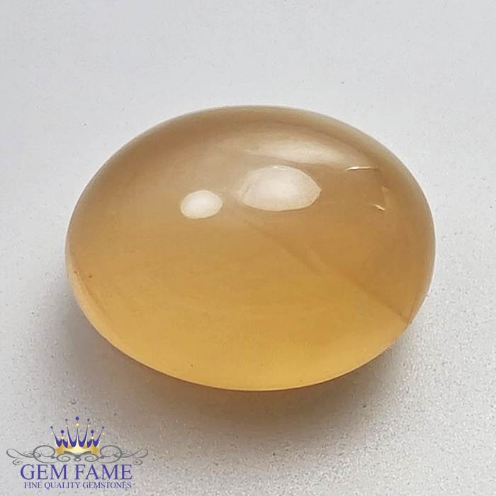 Moonstone Gemstone