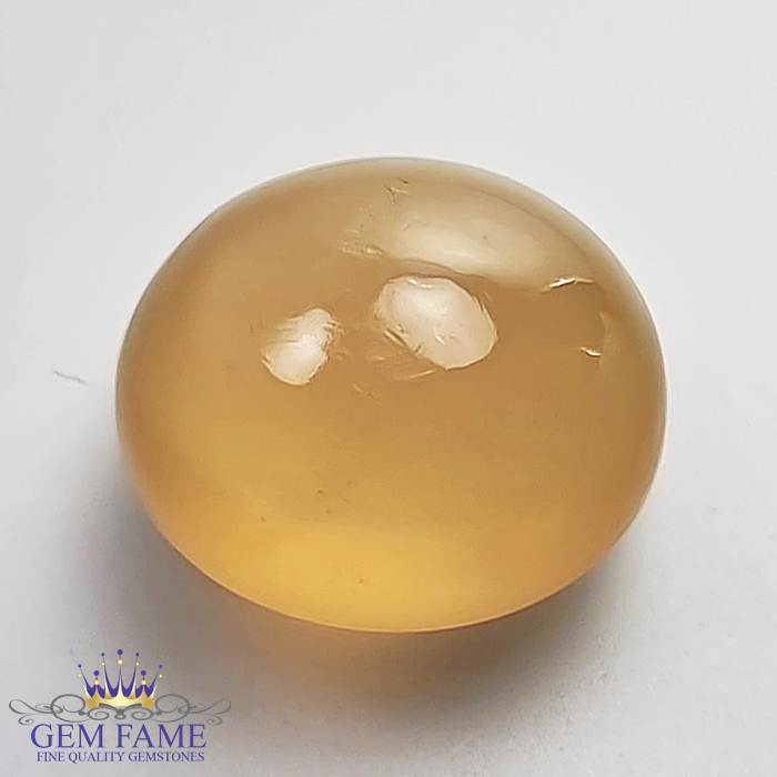 Moonstone Gemstone