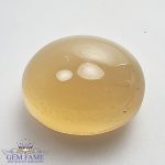 Moonstone Gemstone