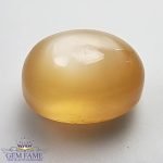 Moonstone Gemstone