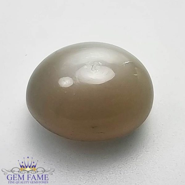 Moonstone Gemstone