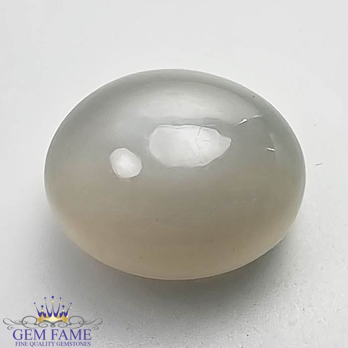 Moonstone Gemstone