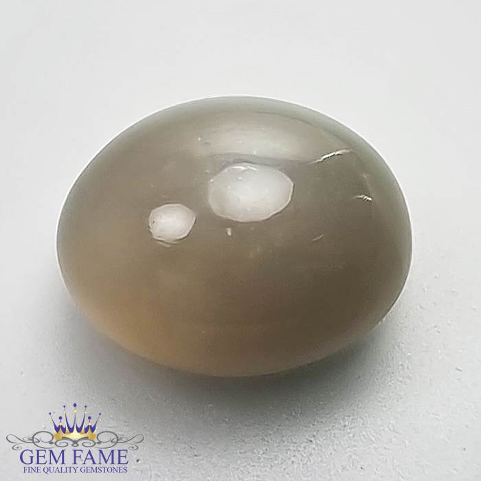 Moonstone Gemstone