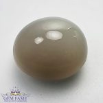 Moonstone Gemstone