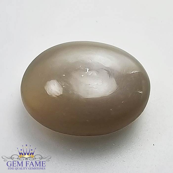 Moonstone Gemstone