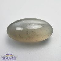 Moonstone Gemstone