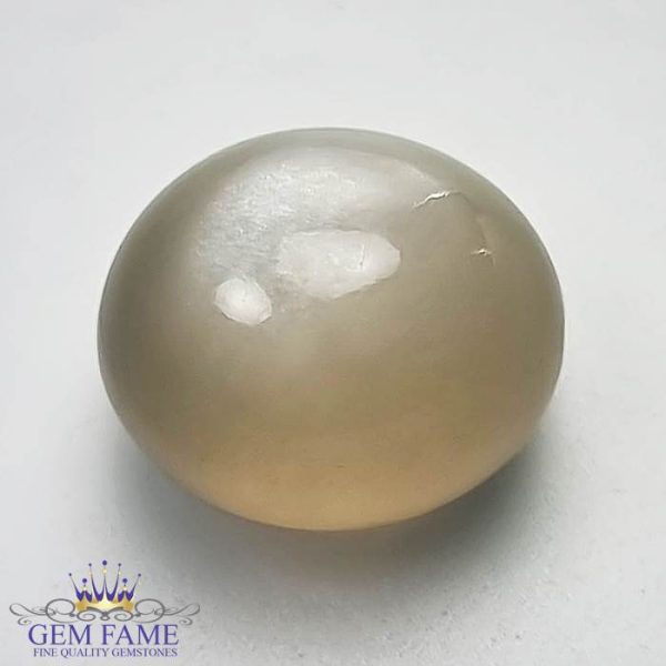 Moonstone Gemstone