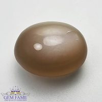 Moonstone Gemstone