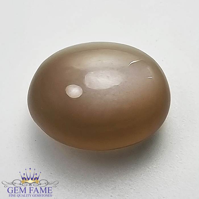 Moonstone Gemstone