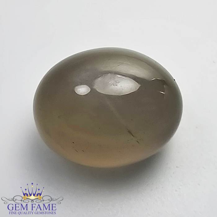 Moonstone Gemstone