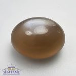 Moonstone Gemstone